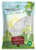 Organic Potato Starch  5 Pounds - Unmodified Powder  Non-GMO  Pure Flour  Kosher  Vegan  Bulk  Great for Cooking  Baking  and Thickening Souces  Soups