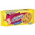 Keebler Grasshopper Cookies  Mint and Fudge  10 oz Tray