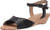 VANELi Hisa Black Trapper 11 M -B-