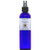 Travertine Spa Eucalyptus Steam Shower Spray  8 oz-