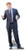 Prince Harry Lifesize Standup Cardboard Cutouts 73 x 32in