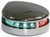 SeaSense LED Combination Stainless Steel Bow Light - 12V