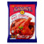 Alagappas Curry Powder 25g -628MART- -Meat  5 Packs-