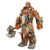Warcraft Limited Edition Durotan Deluxe Action Figure, 18"