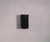 Packard PRMJ270 Packard 330V Start Capacitor 270-324 MFD