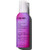 Eva NYC Mane Magic 10-in-1 Mousse  5 oz