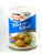 Manischewitz Matzo Meal Kosher For Passover Canister  16 Ounce