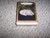 Hallmark Star Wars Millennium Falcon Keepsake Ornament