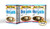 Mam Papauls Okra Gumbo Mix 3pk
