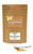 Be Still Farms Organic Hulled Barley -2lb- Grind into Organic Barley Flour for Puffed Barley - Soak to make Crushed Malted Barley for Barley Malt Syru