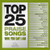Top 25 Praise Songs - Who You Say I Am -2 CD-