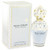 Daisy Dream by Marc Jacobs Eau De Toilette Spray 3-4 oz