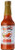 HABANERO PEPPER SAUCE HOT 10 OZ 1 BTL