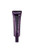 Mizon Collagen Cream -Collagen Power Lifting Cream Tube -35ml--