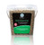 Salad seasoning blend Marmara pure herb and spice mix no preservatives 2 pack 4 ounce each