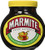 500g Marmite 2 Pack -1000g Total-