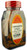 Marshalls Creek Spices Cinnamon Sticks  5 Ounce