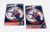 Marvel Spider-Man 18 Foil Balloons ~ 2 count