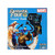 WizKids Marvel HeroClix Fantastic Four Cosmic Clash Starter Set
