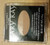 Mary Kay Endless Performance Creme to Powder Foundation Ivory 4