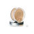 Mineral Powder Foundation Ivory 2