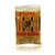 Chief Ground Massala 85gm Pack of 3