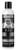 Master Series Jizz Water Based Lube  Semen Scented  8-5 Ounce