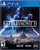 Star Wars Battlefront II - PlayStation 4