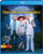 Dirty Rotten Scoundrels -Collectors Edition- -Blu-ray-
