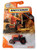 Matchbox 2020 MBX Countryside 91-100 - Crop Master -Red-