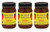 Mateos Gourmet Salsa  Medium 16 Ounce -Pack of 3-6 Pack