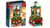 Lego 40293 Christmas Carousel 2018 Limited Edition Set