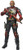 Tamashii Nations Bandai S.H. Figuarts Deadshot Suicide Squad Action Figure
