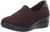 Flexus by Spring Step Womens Noral Loafer Brown 41 M Medium EU 9-5-10 US