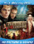 The Brothers Grimm -Blu-ray- The Brothers Grimm -Blu-ray-