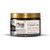 Maui Moisture Detoxifying - Volcanic Ash Scalp Care Mask  12 Oz
