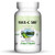 Maxi Health MAX C500 mg - Vitamin C - with Lemon Bioflavonoids Complex - 250 Tablets