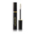 Max Factor Calorie 2000 Dramatic Volume Mascara -Black Brown-