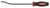 Mayhew 13241 Pick Long Rev Offset Hose Pro