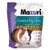 Mazuri Timothy-Based Guinea Pig Diet  5 Pound Bag Mazuri Timothy-Based Guinea Pig Diet  5 Pound Bag