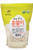 McCabe Organic Mixed Rice  3 lb -48oz- McCabe Organic Mixed Rice  3 lb -48oz-