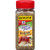 McCormick Perfect Pinch  Italian Seasoning  2-25 oz