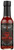 Burns and McCoy  Especia Rojo Hot Sauce  5 Ounce