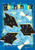 Briarwood Lane Graduation Celebration Garden Flag Grads Diploma Caps 12-5 x 18