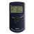 AMTAST Intelligent Moisture Meter Digital Lumber Moisture Detector Pinless Wood Moisture Tester  Measure Range 4~80 RH  Resolution 0-5