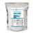 Mediterranean Sea Salt  Fine Grain 2 lb-