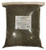 Horticultural Medium Grade Vermiculite -8 Quart-