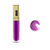 Color Your Smile Lighted Lip Gloss Wild Orchid