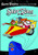 Shirt Tales The Complete Series