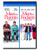 Meet the Parents - Meet the Fockers -Double Feature-